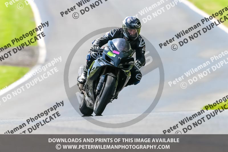 PJ Motorsport Photography 2020;anglesey;brands hatch;cadwell park;croft;donington park;enduro digital images;event digital images;eventdigitalimages;mallory;no limits;oulton park;peter wileman photography;racing digital images;silverstone;snetterton;trackday digital images;trackday photos;vmcc banbury run;welsh 2 day enduro